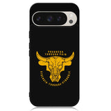 Project Rock Google Pixel 9 | Pixel 9 Pro Case OV7949