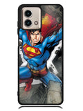superman 3rd Motorola Moto G Stylus 5G 2023 Case