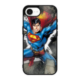 superman 3rd iPhone 17e Case