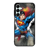superman 3rd Samsung Galaxy A16 Case OV4919