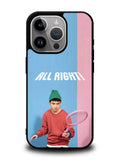 EXO D O All iPhone 15 Pro Case OV9710