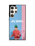 EXO D O All Samsung Galaxy S24 Ultra 5G Case OV9710