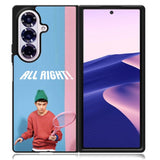 EXO D O All Samsung Galaxy Z Fold 7 Case OV9710