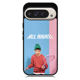 EXO D O All Google Pixel 10 | Google Pixel 10 Pro Case OV9710