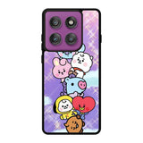 bt21 Motorola Moto Edge 60 Pro Case OV9697