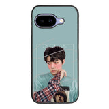 Sehun EXO Google Pixel 10A Case OV9682