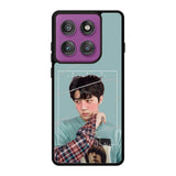Sehun EXO Motorola Moto Edge 60 Pro Case OV9682
