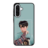 Sehun EXO Samsung Galaxy A26 5G Case OV9682