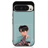 Sehun EXO Google Pixel 9 | Pixel 9 Pro Case OV9682