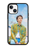 Sehun EXO iPhone 14 Case QC9683