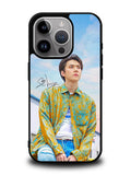Sehun EXO iPhone 15 Pro Max Case OV9683