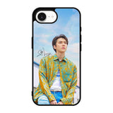 Sehun EXO iPhone 17e Case OV9683