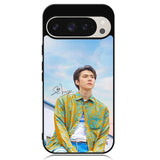 Sehun EXO Google Pixel 9 | Pixel 9 Pro Case OV9683