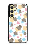 Pusheen Samsung Galaxy S23 FE 5G Case QC9681