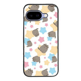 Pusheen Google Pixel 10A Case QC9681