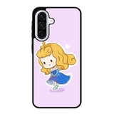 cinderella Samsung Galaxy A26 5G Case OV9705