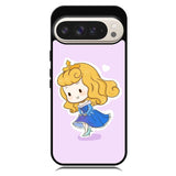 cinderella Google Pixel 10 | Google Pixel 10 Pro Case OV9705