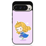 cinderella Google Pixel 9 | Pixel 9 Pro Case OV9705