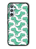 Dinomite Samsung Galaxy A54 5G Case OV9708