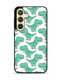 Dinomite Samsung Galaxy S25 5G Case OV9708
