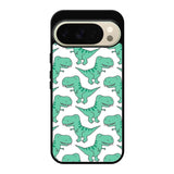 Dinomite Google Pixel 10 Pro XL Case OV9708