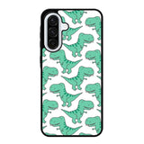 Dinomite Samsung Galaxy A26 5G Case OV9708