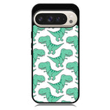 Dinomite Google Pixel 10 Pro XL Case OV9708