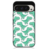 Dinomite Google Pixel 9 Pro XL Case OV9708