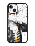 toma amnesia iPhone 15 Case OV9693