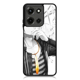 toma amnesia Motorola Moto G 5G 2025 Case OV9693