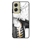 toma amnesia Motorola Moto G Stylus 5G 2024 Case OV9693