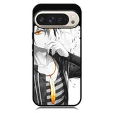toma amnesia Google Pixel 10 Pro XL Case OV9693