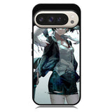 Psycho Google Pixel 10 | Google Pixel 10 Pro Case OV9680