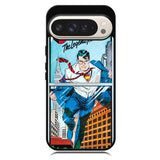 superman Google Pixel 10 Pro XL Case OV9690