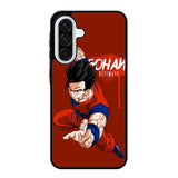 Gohan Samsung Galaxy A56 5G Case OV9712