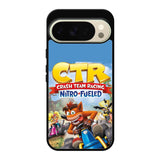 crash team racing Google Pixel 10 Pro XL Case OV9706