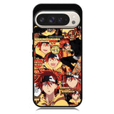 sk8 the infinity wiki fandom Google Pixel 10 Pro XL Case OV9723