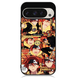 sk8 the infinity wiki fandom Google Pixel 9 | Pixel 9 Pro Case OV9723