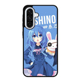 Yoshino Samsung Galaxy A36 5G Case OV9735