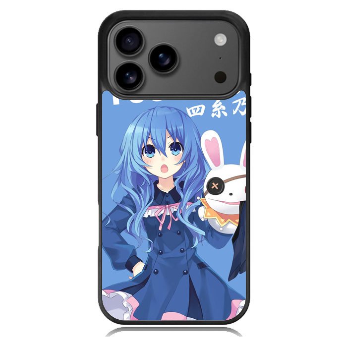 Yoshino Samsung Galaxy S26 Case OV9735