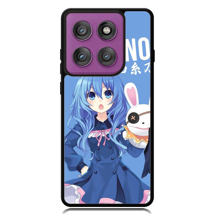 Yoshino Motorola Moto Edge 2025 | Moto Edge 60 Fusion | Moto Edge 60 Pro Case OV9735