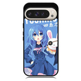 Yoshino Google Pixel 10 | Google Pixel 10 Pro Case OV9735