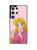 sailor moon Samsung Galaxy S24 Ultra 5G Case OV9720