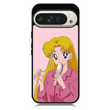 sailor moon Google Pixel 10 Pro XL Case OV9720