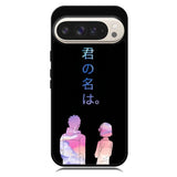 your name Google Pixel 10 | Google Pixel 10 Pro Case OV9737