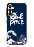 one piece Samsung Galaxy A15 5G Case OV9754