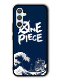 one piece Samsung Galaxy A54 5G Case OV9754