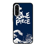one piece Samsung Galaxy A26 5G Case OV9754
