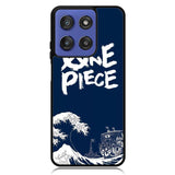 one piece Motorola Moto G Stylus 5G 2025 Case OV9754
