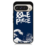 one piece Google Pixel 10 | Google Pixel 10 Pro Case OV9754